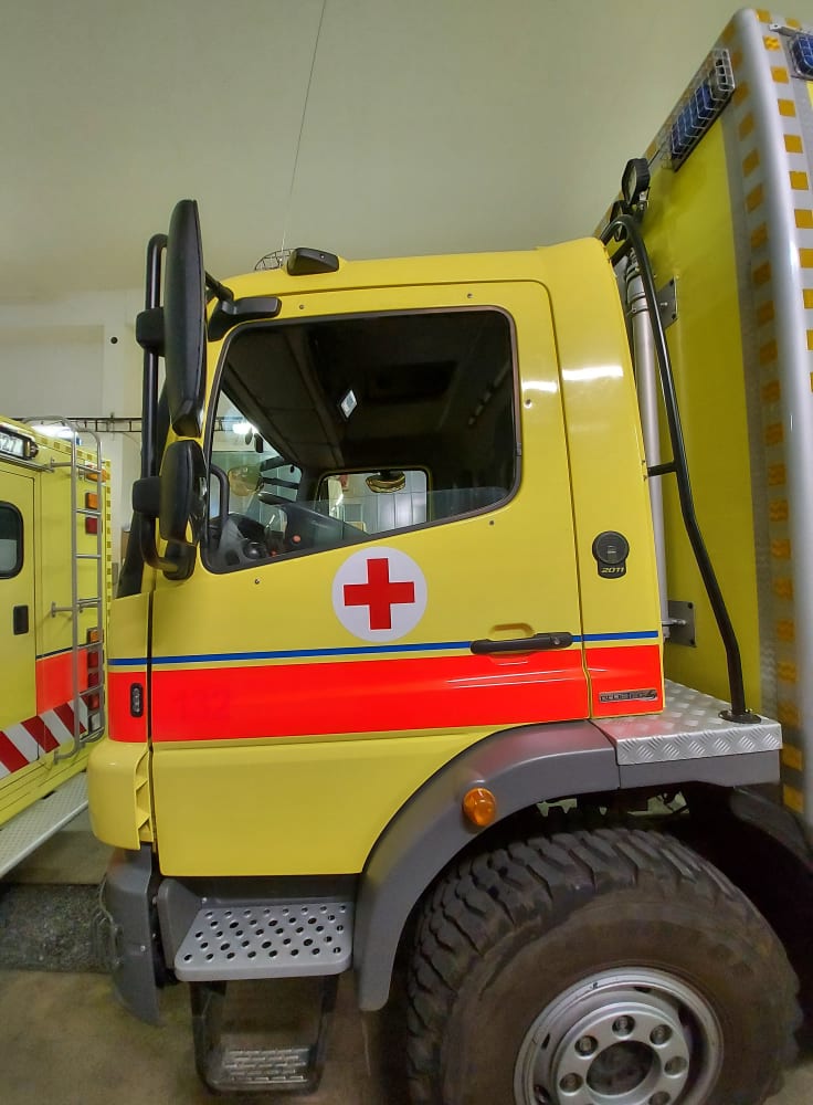 277116325_1058670461530050_8222624458196816184_n