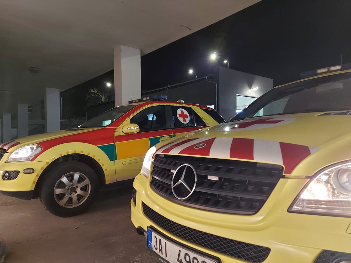 277120695_674553883853031_2742873384770691494_n