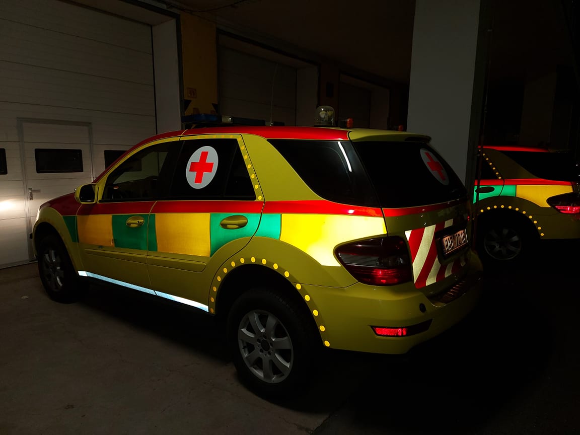 277145315_297100935885822_7493270012276349186_n