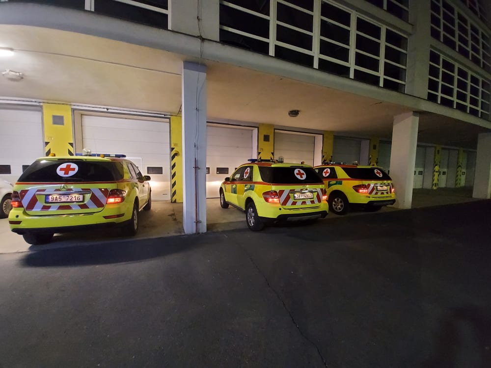 277170163_972724006969873_5238667549326262170_n