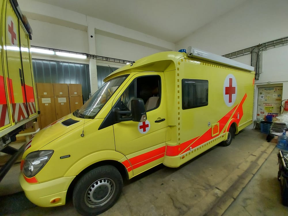 277188373_547078706626424_5042406111095758321_n