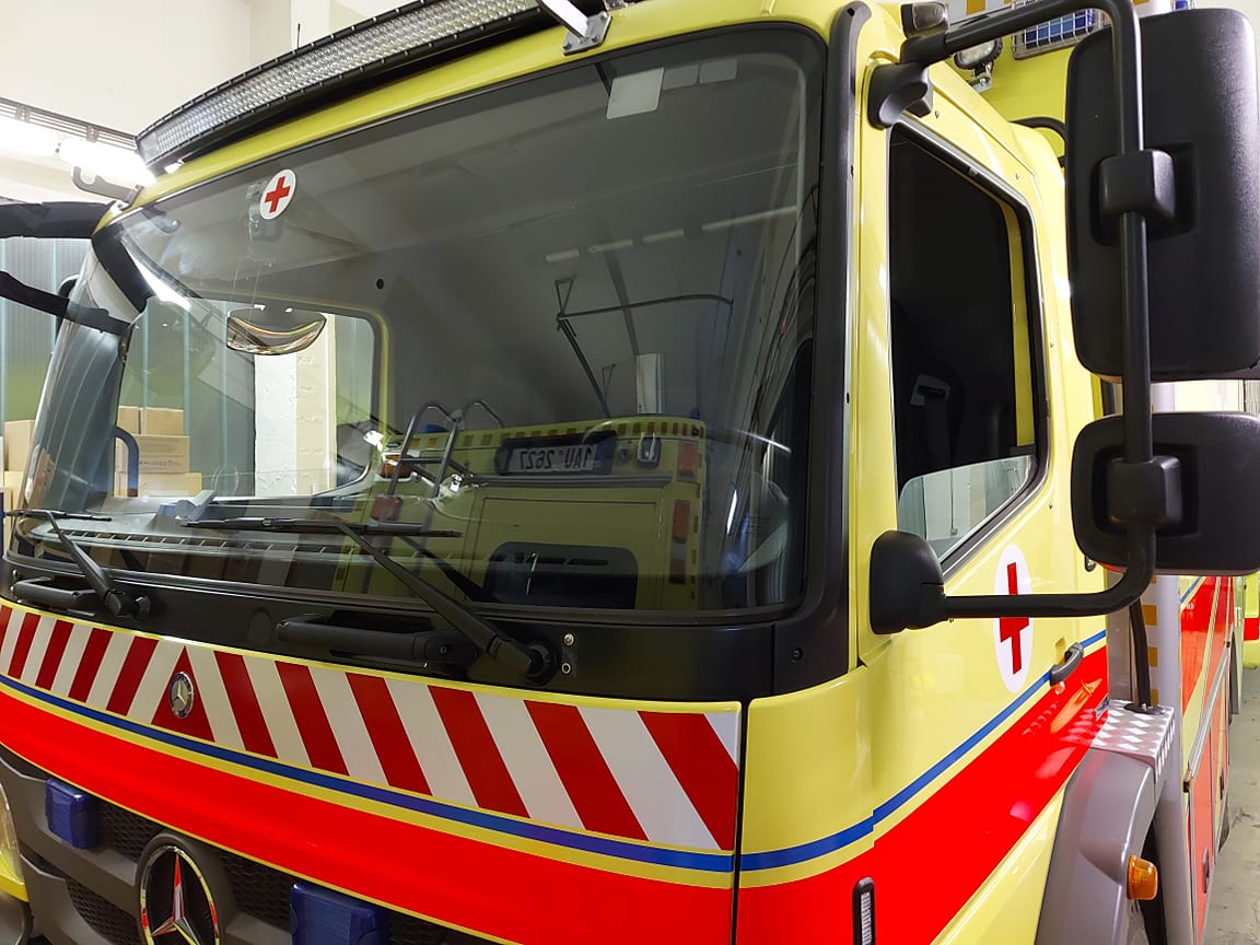 277232301_262383792770124_516217635394791028_n