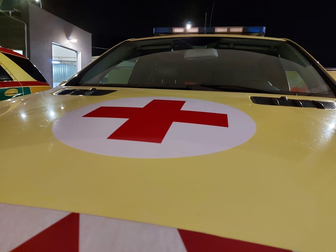 277252006_656655385627285_3027963475772394987_n