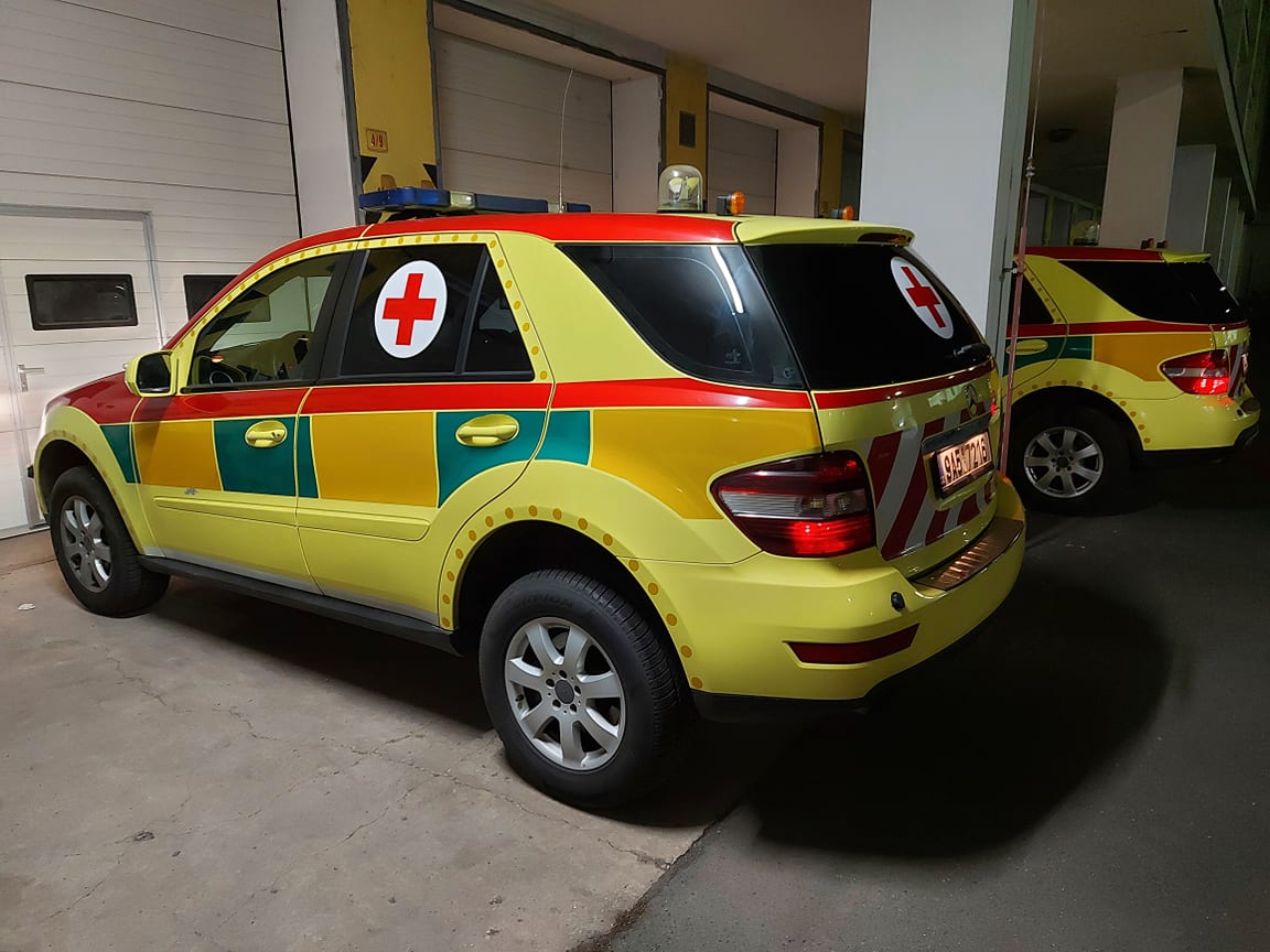 277306545_330445282387676_631549886036340737_n