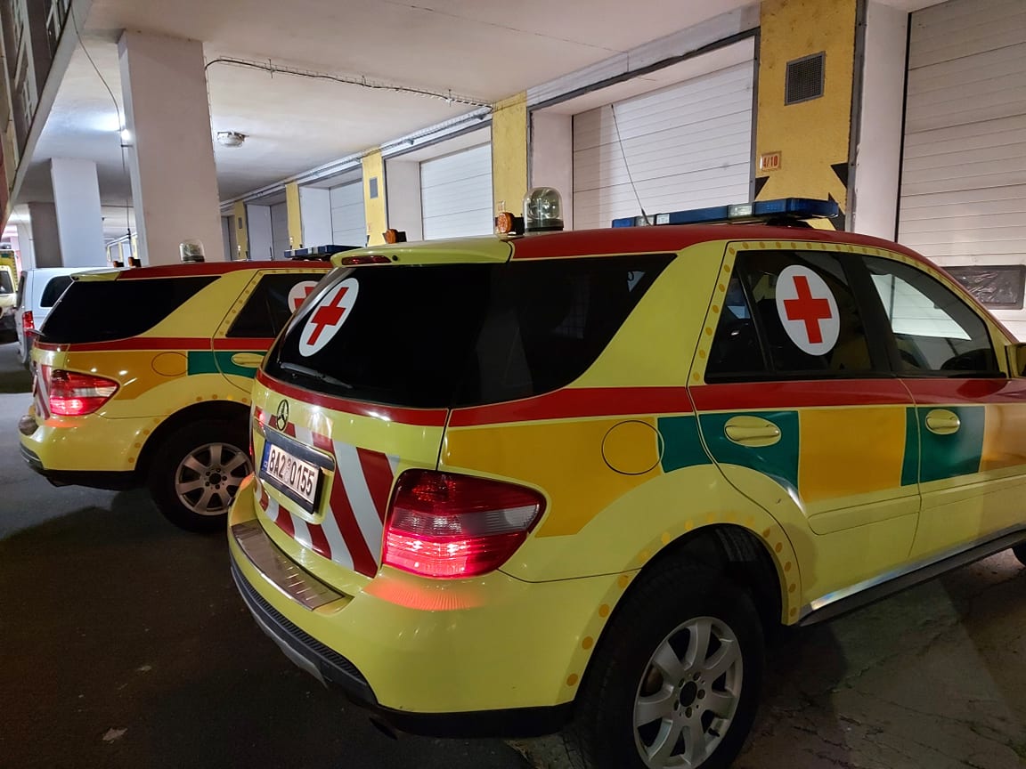 277318750_2800459500263507_11531926685317793_n