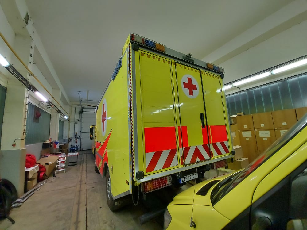 277357630_361279869258234_3127377227824485958_n