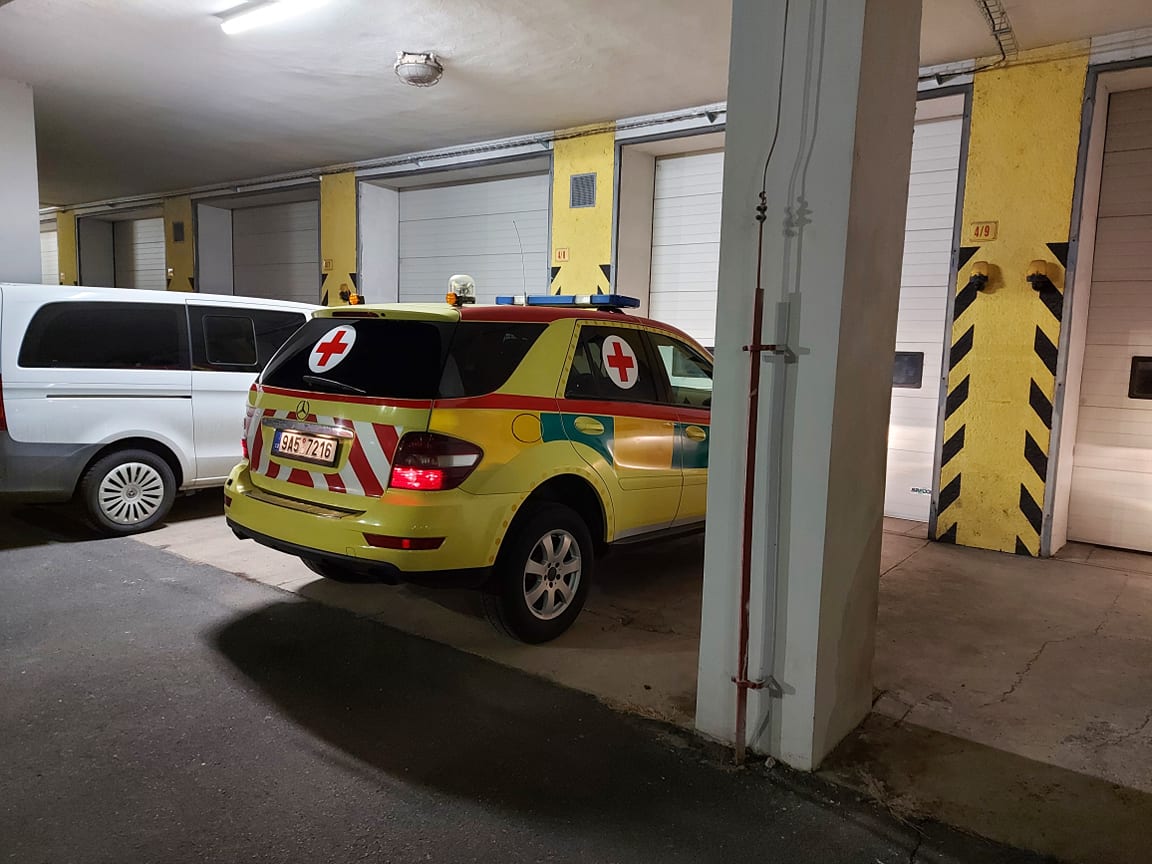 277375538_1003581687241660_4266940033968653228_n