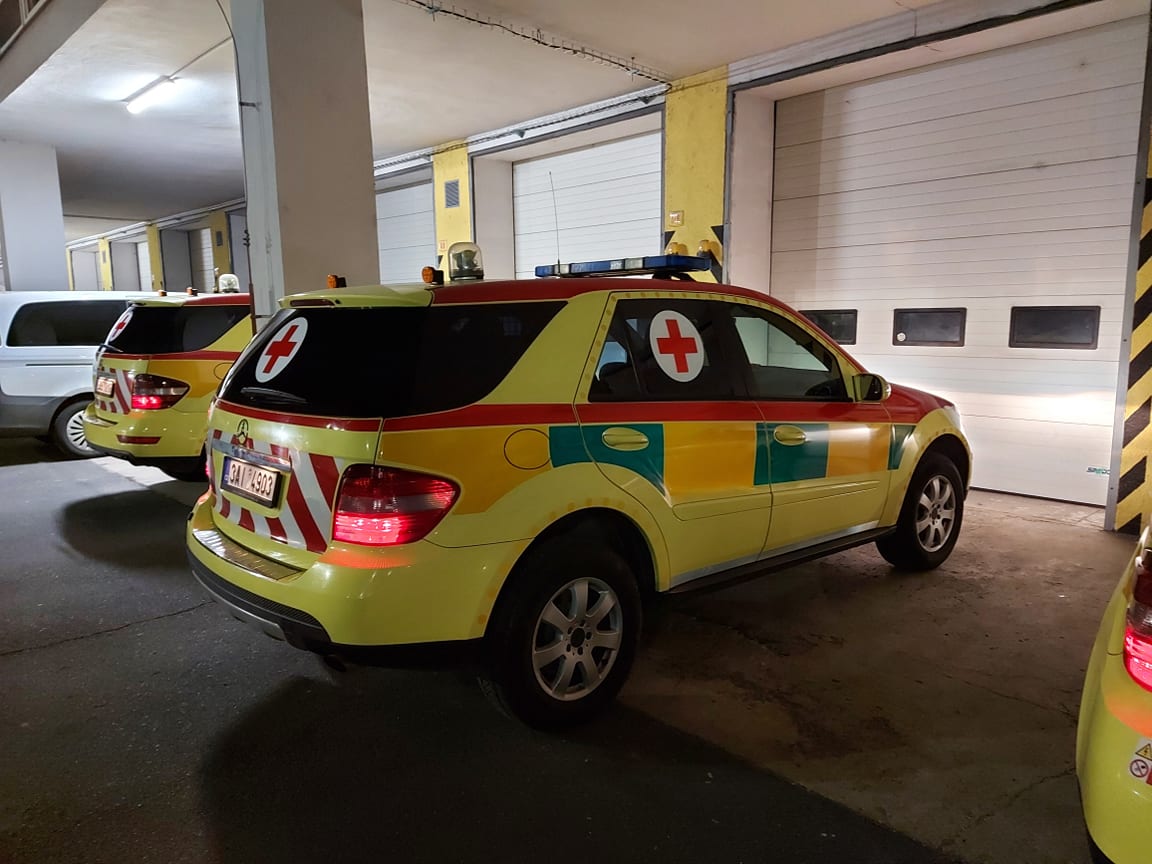 277469057_862720014501003_7125314598692446762_n