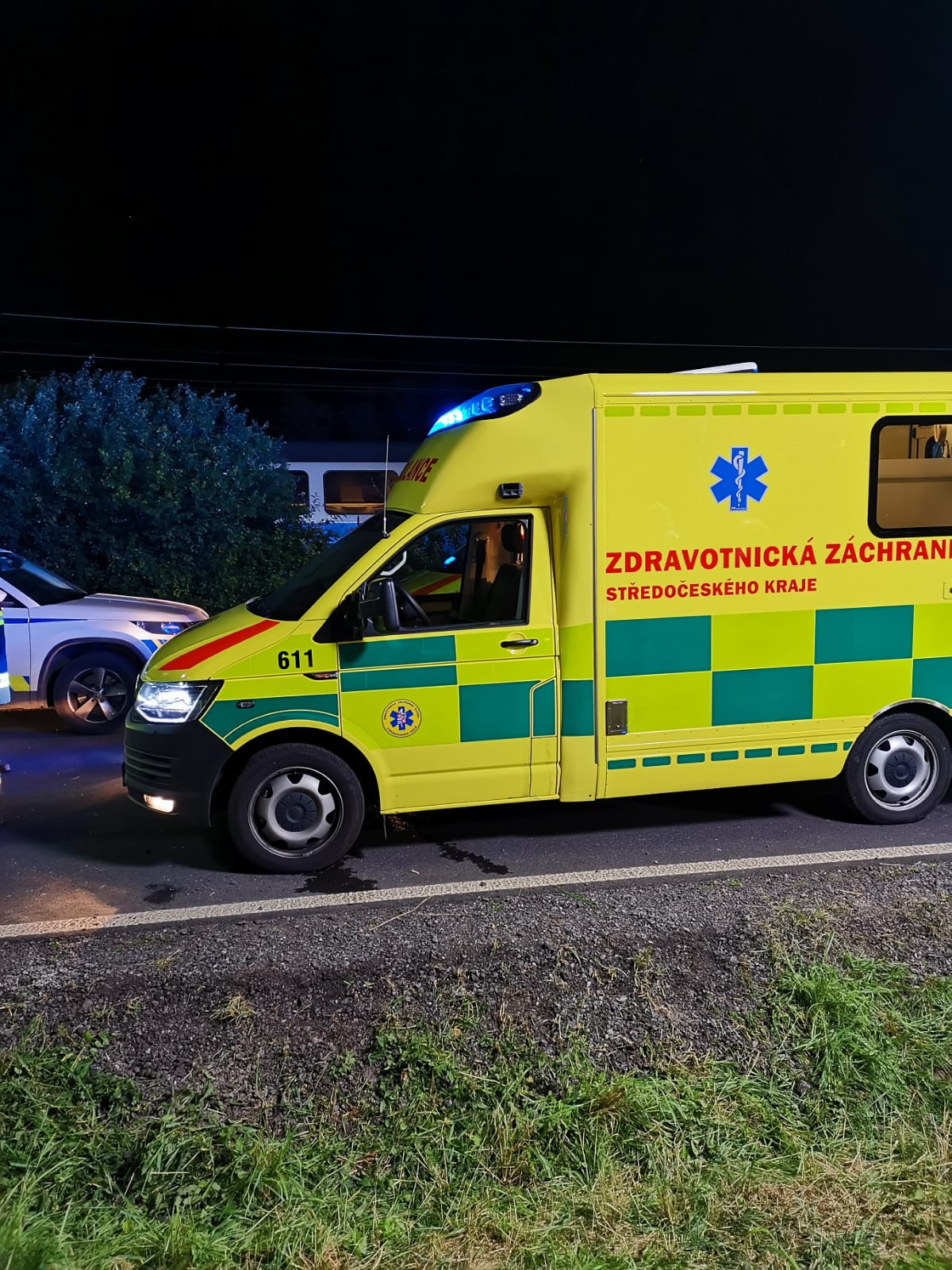 109137073_3332447056787067_1539066345303089053_o