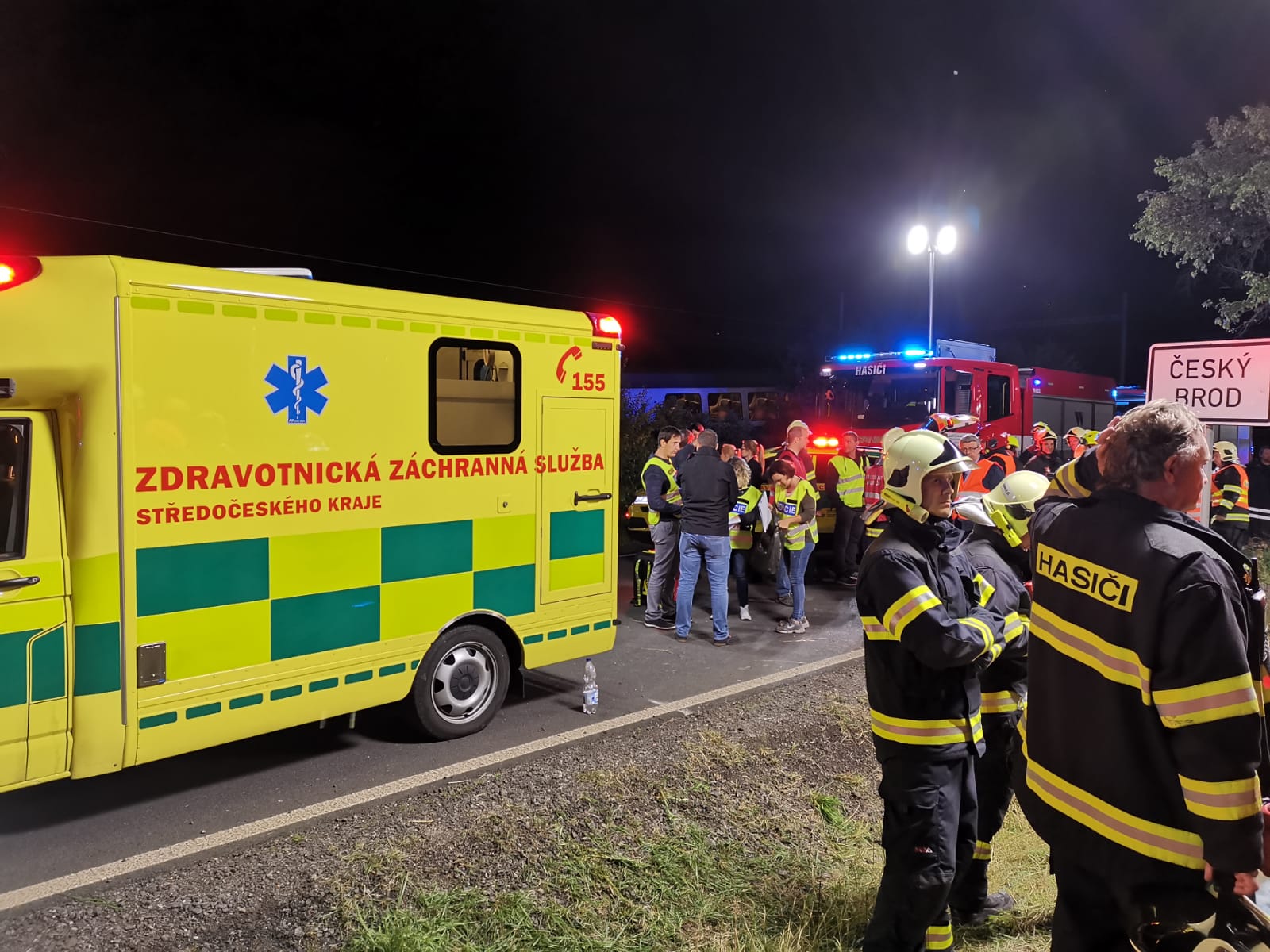 109352709_3332446890120417_1181904396512903779_o