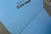 IMG_9445