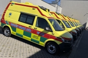 Image.ashx-2